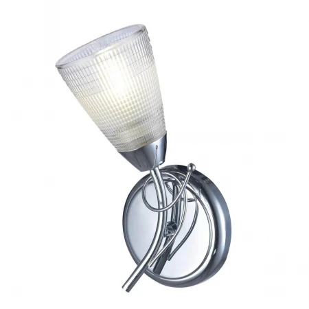 Бра Freya Stasya FR5684WL-01CH