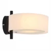 Бра ST Luce Foresta SL483.401.01