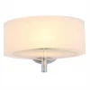 Бра ST Luce Foresta SL483.501.01