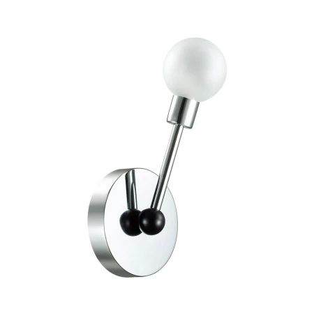 Бра Lumion Anima 3715/1W