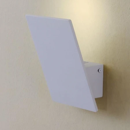 Бра Citilux Декарт-3 CL704030