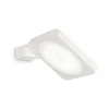 Бра Ideal Lux Flap Ap Square