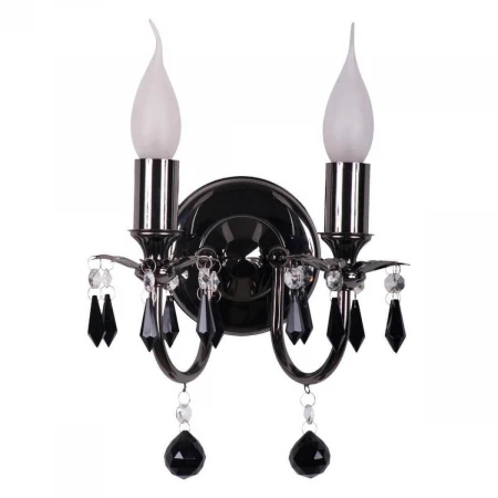 Бра MW-Light Барселона 313020902