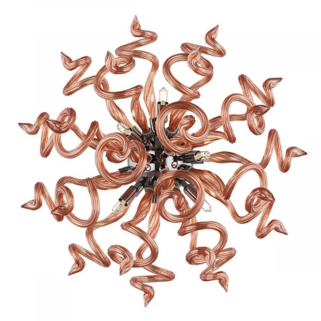 Бра Lightstar Medusa 890653