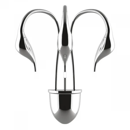 Бра Lightstar Cigno Collo Ch 751634