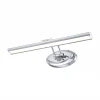 Подсветка для зеркал Arte Lamp A5605AP-1CC