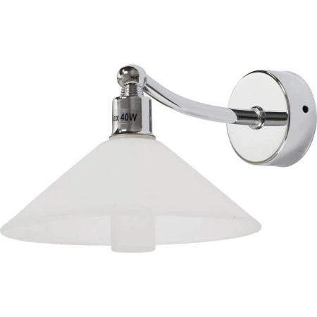 Подсветка для зеркал Nowodvorski Milton 5264