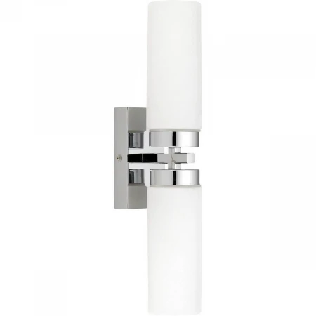 Подсветка для зеркал Nowodvorski Celtic 3347