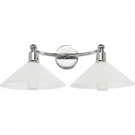 Подсветка для зеркал Nowodvorski Milton 5265