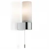 Подсветка для зеркал Odeon Light Want 2137/1W