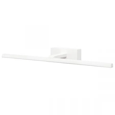 Подсветка для зеркал Nowodvorski Van Gogh Led 9348