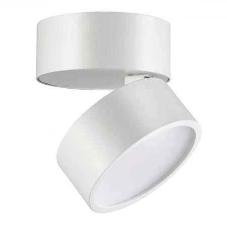 Светодиодный спот Novotech Prometa 357881