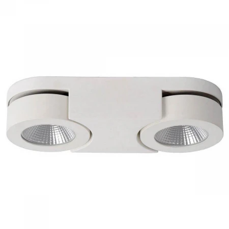 Светодиодный спот Lucide Mitrax Led 33158/10/31