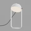 Настольная лампа Maytoni Hygge MOD047TL-L5W3K