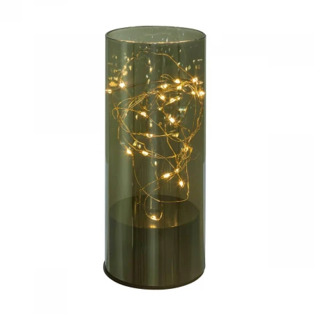 Настольная лампа Globo Ronno 28163