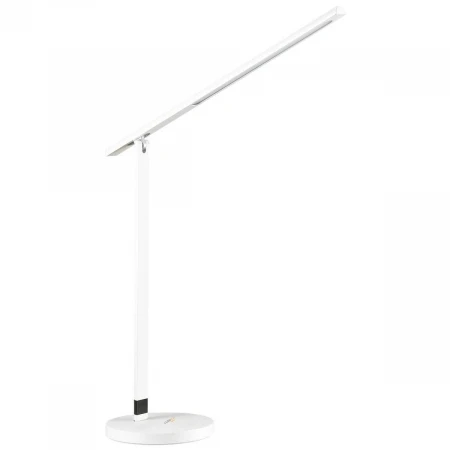 Настольная лампа Lumion Akito 3761/7TL