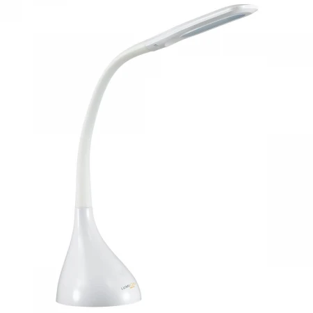 Настольная лампа Lumion Marsu 3756/7TL