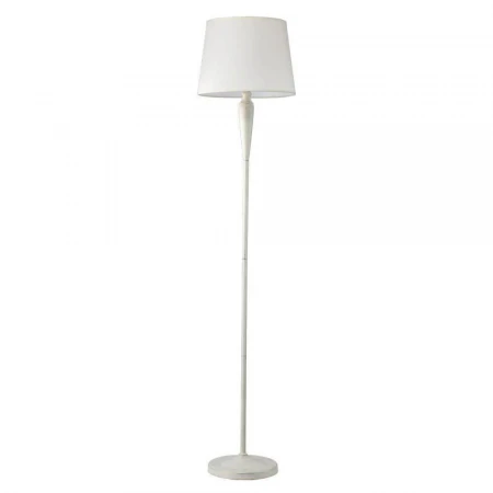 Торшер Arte Lamp A9310PN-1WG
