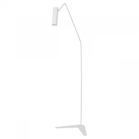 Торшер Nowodvorski Eye Super 6493