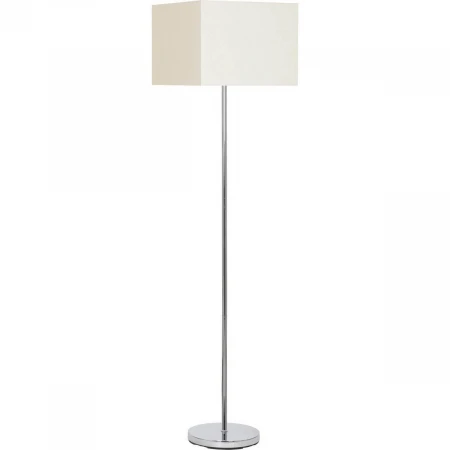 Торшер Nowodvorski Hotel 4732