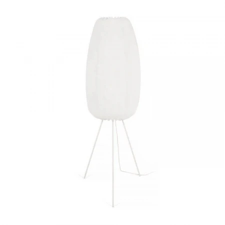 Торшер Nowodvorski Muse 8871