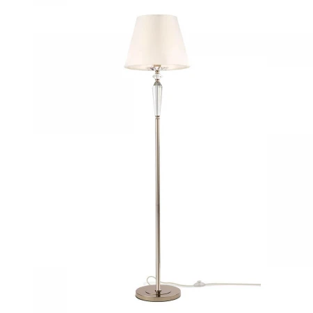 Торшер Maytoni Beira MOD064FL-01N