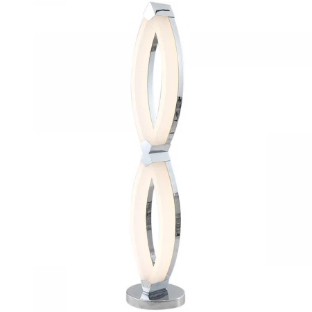 Торшер Lucia Tucci Modena F172.2 LED