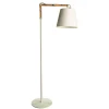 Торшер Arte Lamp Pinoccio A5700PN-1WH