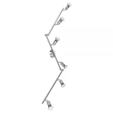 Трековая система Globo Matrix 57991-6