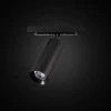 Трековый светодиодный светильник Citilux Тубус CL01T121