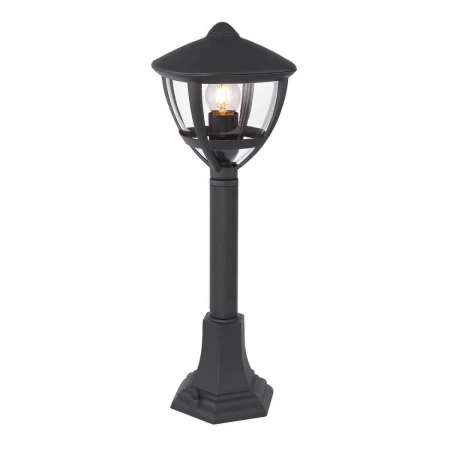 Уличный светильник Globo Nollo 31997