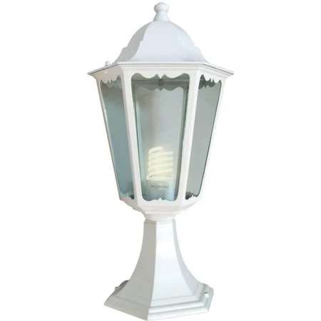 Уличный светильник Feron 6104 11057