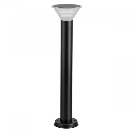 Уличный светодиодный светильник Lightstar Piatto 379937