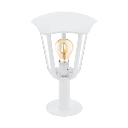 Уличный светильник Eglo Monreale 98117