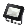 Прожектор светодиодный Novotech Armin 20W 357533