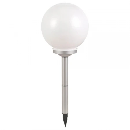 Светильник на солнечных батареях Globo Solar 3377