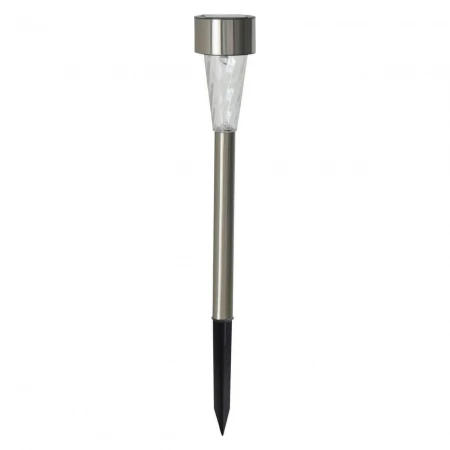 Светильник на солнечных батареях Globo 3387-36