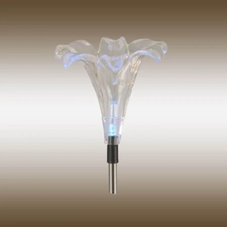 Светильник на солнечных батареях Globo Solar V 33942