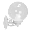 Уличный настенный светильник Fumagalli Bisso/G250 G25.131.000.WXE27
