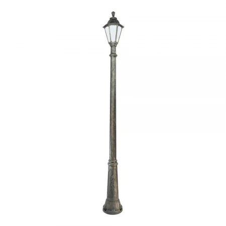 Уличный фонарь Fumagalli Ricu/Rut E26.157.000.BYF1R