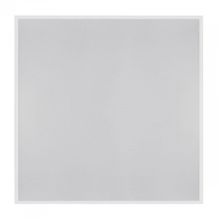 Встраиваемый светодиодный светильник (UL-00004476) Uniel ULP-6060 54W/5000К IP40 Premium White