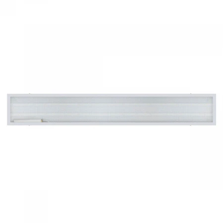 Встраиваемый светодиодный светильник (UL-00004487) Uniel ULP-18120 36W/5000К IP40 Medical White