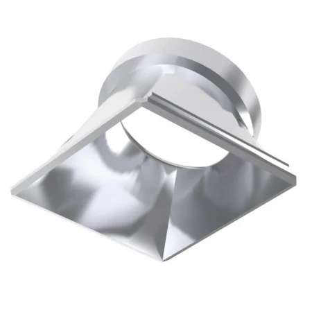 Рефлектор Ideal Lux Dynamic Reflector Square Slope Ch