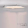 Светодиодная панель Arlight IM-300x600A-18W Warm White 023152(1)