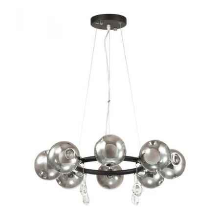 Подвесная люстра Odeon Light Magno 3982/8