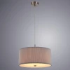 Подвесной светильник Arte Lamp Mallorca A1021SP-3SS