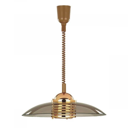 Подвесной светильник Alfa Astra 148