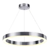 Подвесной светодиодный светильник Odeon Light Brizzi 4244/35L