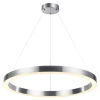 Подвесной светодиодный светильник Odeon Light Brizzi 4244/45L