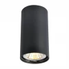 Потолочный светильник Arte Lamp A1516PL-1BK